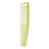 Bifull Ren Natur Comb Nº08 Peine Corte Curvo