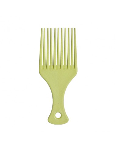 Bifull Ren Natur Comb Nº12 Piene Ahuecador Clasico