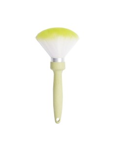 Bifull Green Gradient Brocha Profesional