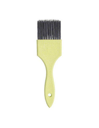 Bifull Ren Natur Tinting Brush