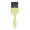 Bifull Ren Natur Tinting Brush