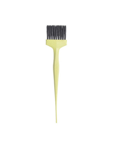 Bifull Ren Natur Trunk 01