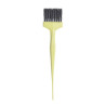 Bifull Ren Natur Trunk 01