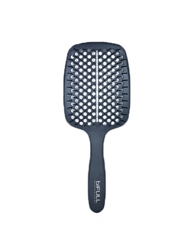 Bifull Shower Brush