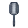Bifull Shower Brush