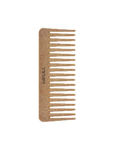 Bifull Coco Line Comb Nº 2 Peine Desenredante
