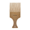 Bifull Coco Line Comb Nº 03 Peine Ahuecador