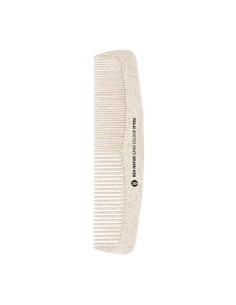 Bifull Ren Natur Comb Nº 06 Peine Corte Pequeño