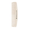 Bifull Ren Natur Comb Nº 06 Peine Corte Pequeño