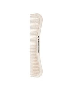Bifull Ren Natur Comb Nº 08 Peine Corte