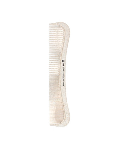 Bifull Ren Natur Comb Nº 08 Peine Corte