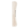 Bifull Ren Natur Comb Nº 08 Peine Corte