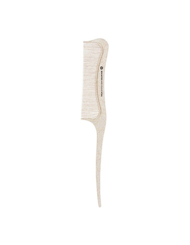 Bifull Ren Natur Comb Nº 04 Peine Púa