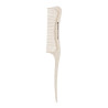 Bifull Ren Natur Comb Nº 04 Peine Púa