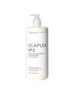 Olaplex Nº 5 Bond Maintenance Conditioner