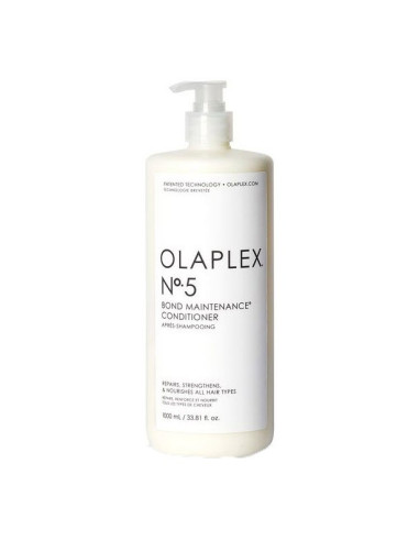 Olaplex Nº 5 Bond Maintenance Conditioner