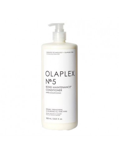 Olaplex Nº 5 Bond Maintenance Conditioner