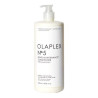 Olaplex Nº 5 Bond Maintenance Conditioner