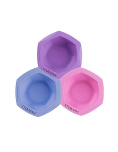 Framar Connect & Color Bowl Set Moonstone