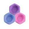 Framar Connect & Color Bowl Set Moonstone