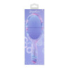 Framar Detangle Brush Moonstone Sapphire