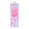 Framar Detangle Brush Moonstone Opal