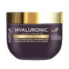 Kativa Hyaluronic Keratin Q10 Mask