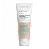 Revlon Restart Curls Nourishing Conditioner