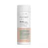 Revlon Restart Curls Refreshing Tonic