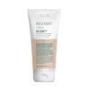 Revlon Restart Curls Multipp Gel To Oil