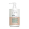 Revlon Restart Curls Nourishing Conditioner