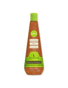 Macadamia Professional Color Care Conditioner