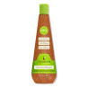 Macadamia Professional Color Care Shampoo
