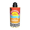 Lola Cosmetics Ela é Carioca Shampoo