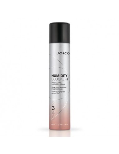 Joico Humidity Blocker Protective Finishing Spray 180ml