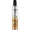 Dikson Everygreen Modeling Foam 300ml