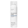 Olaplex Nº4D Clean Volume Detox Dry Shampoo 250ml
