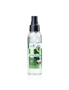 Real Natura Óleo Capilar Pro-Nutrição Extra Coco Puro