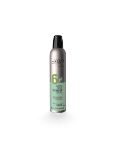 Dikson EveryGreen Shine Up Shining Spray 300ml