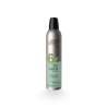 Dikson EveryGreen Shine Up Shining Spray 300ml