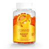 IvyBears Boost Tan