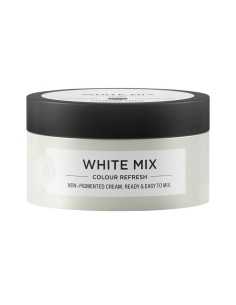Maria Nila Colour Refresh White Mix