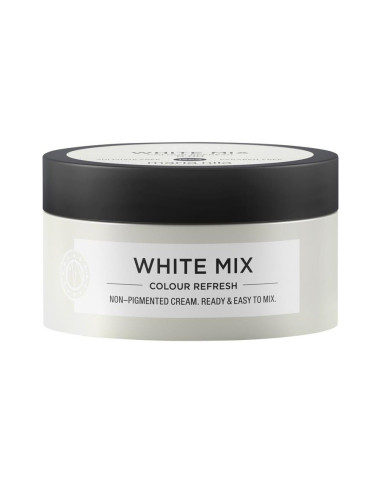 Maria Nila Colour Refresh White Mix