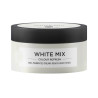Maria Nila Colour Refresh White Mix
