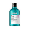 L'Oréal Expert Scalp Advanced Shampoo Anti Inconfort 300ml