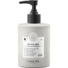 Maria Nila Colour Refresh White Mix