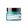 L'Oréal Professionnel Expert Scalp Advanced Argile Anti Grass