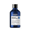 L'Oréal Expert Serioxyl Advanced Shampoo 300ml