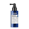 L'Oréal Professionel Expert Serioxyl Advanced Denser Hair