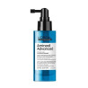 L'Oréal Expert Aminexil Advanced Serum Anti-Chute 90ml